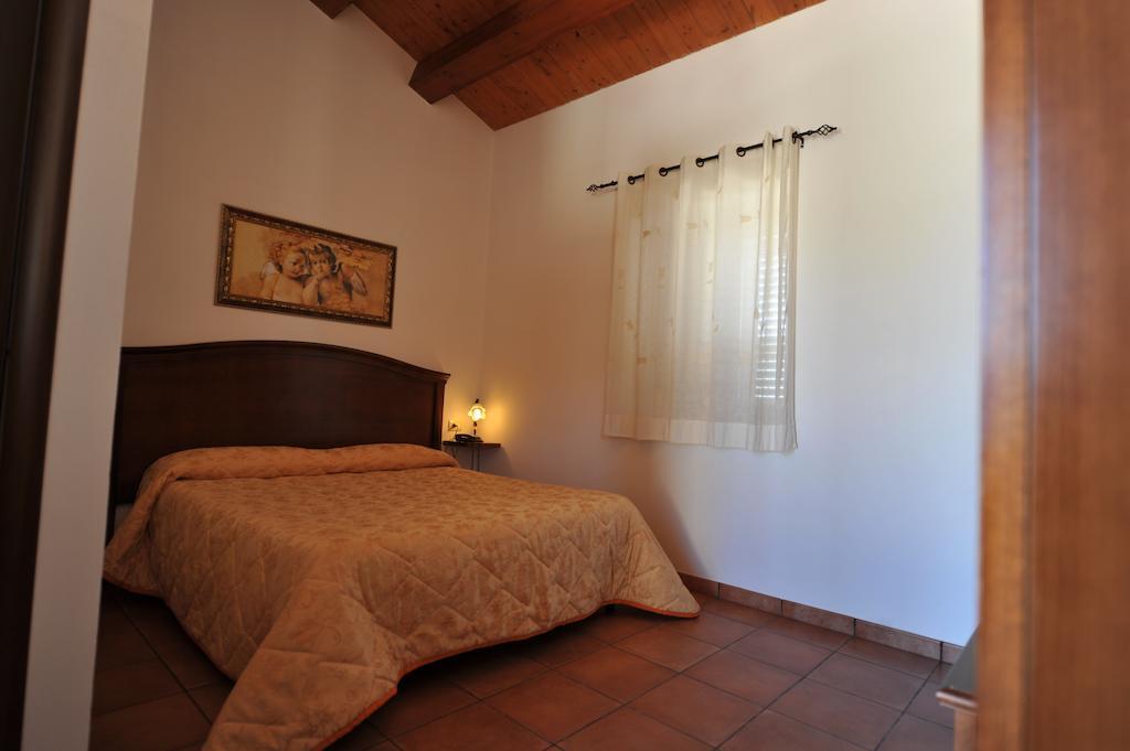 Oasi Di Cava Ispica Villa Pietre Nere San Zagaria ห้อง รูปภาพ