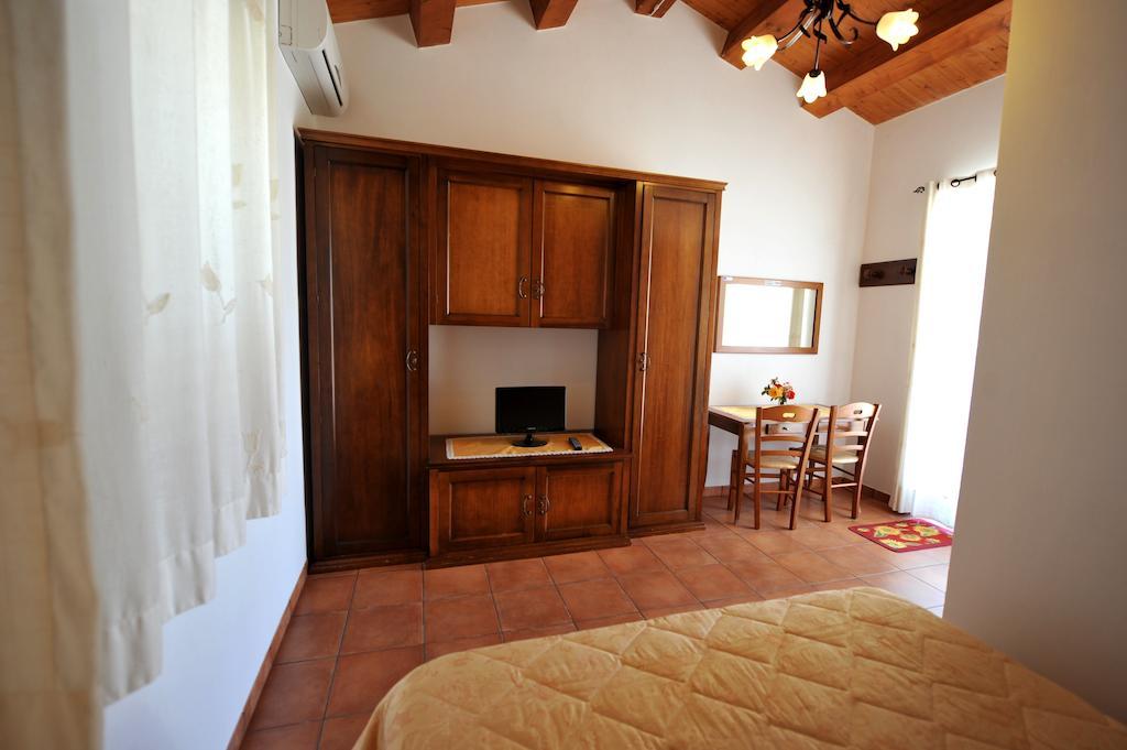 Oasi Di Cava Ispica Villa Pietre Nere San Zagaria ห้อง รูปภาพ