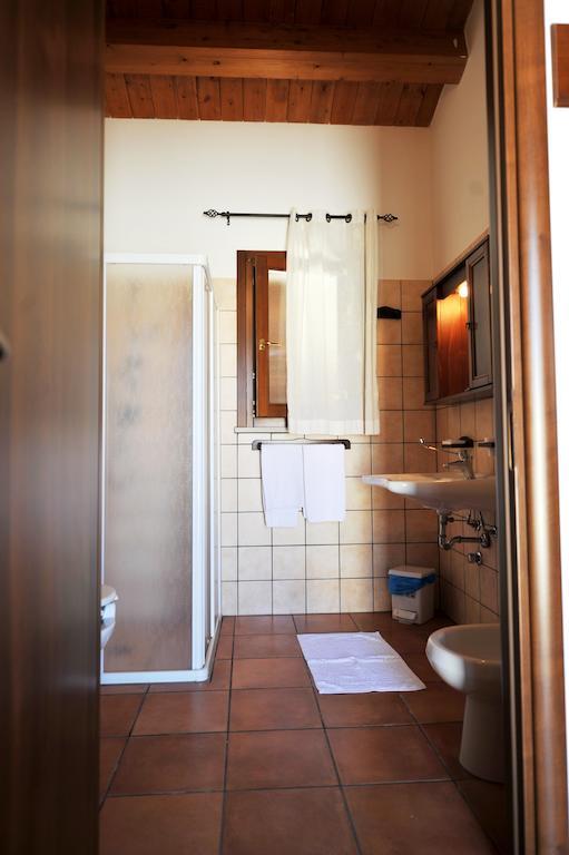 Oasi Di Cava Ispica Villa Pietre Nere San Zagaria ห้อง รูปภาพ